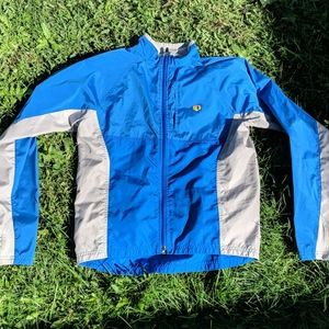 Pearl Izumi Cycling Jacket, M
